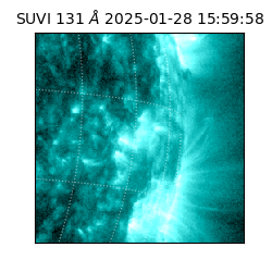 suvi - 2025-01-28T15:59:58.081000