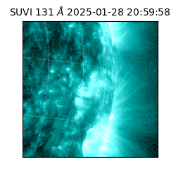 suvi - 2025-01-28T20:59:58.849000