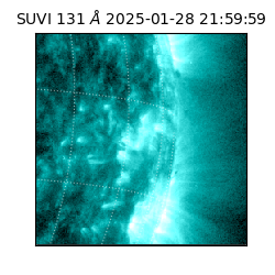 suvi - 2025-01-28T21:59:59.003000