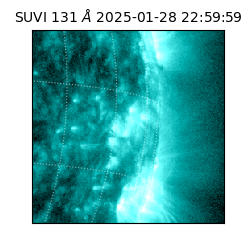 suvi - 2025-01-28T22:59:59.157000