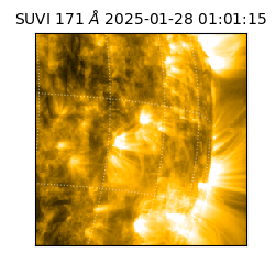 suvi - 2025-01-28T01:01:15.769000