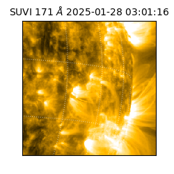 suvi - 2025-01-28T03:01:16.079000