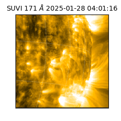 suvi - 2025-01-28T04:01:16.233000