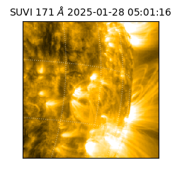 suvi - 2025-01-28T05:01:16.391000