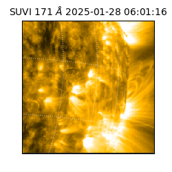 suvi - 2025-01-28T06:01:16.565000