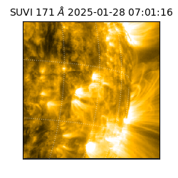 suvi - 2025-01-28T07:01:16.705000