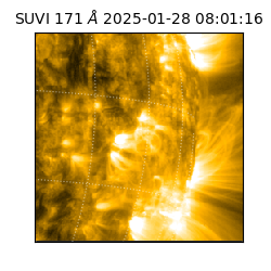 suvi - 2025-01-28T08:01:16.863000