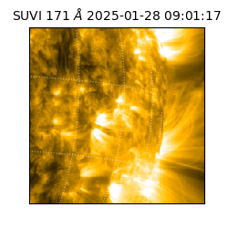 suvi - 2025-01-28T09:01:17.019000