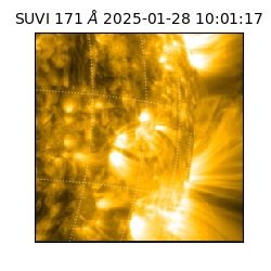 suvi - 2025-01-28T10:01:17.173000