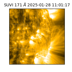 suvi - 2025-01-28T11:01:17.329000