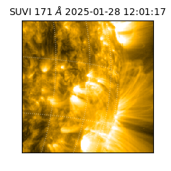 suvi - 2025-01-28T12:01:17.483000