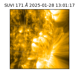 suvi - 2025-01-28T13:01:17.635000