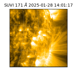 suvi - 2025-01-28T14:01:17.789000