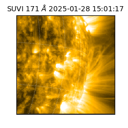 suvi - 2025-01-28T15:01:17.941000