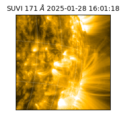 suvi - 2025-01-28T16:01:18.093000