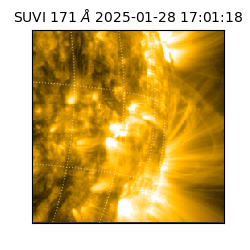 suvi - 2025-01-28T17:01:18.249000