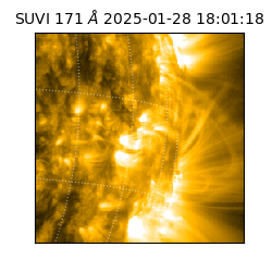 suvi - 2025-01-28T18:01:18.399000