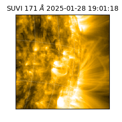 suvi - 2025-01-28T19:01:18.551000