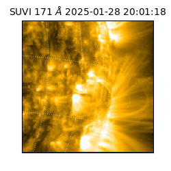 suvi - 2025-01-28T20:01:18.705000
