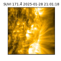 suvi - 2025-01-28T21:01:18.859000