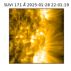 suvi - 2025-01-28T22:01:19.015000