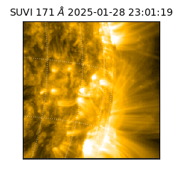 suvi - 2025-01-28T23:01:19.169000