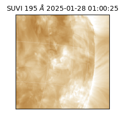 suvi - 2025-01-28T01:00:25.782000