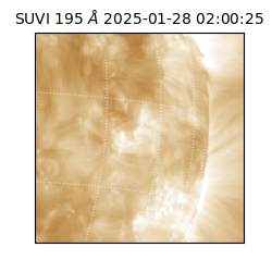 suvi - 2025-01-28T02:00:25.938000