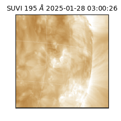 suvi - 2025-01-28T03:00:26.094000