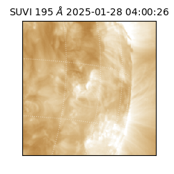 suvi - 2025-01-28T04:00:26.248000