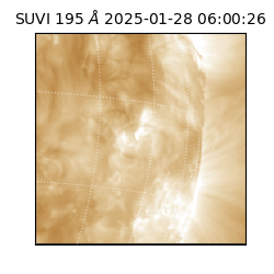 suvi - 2025-01-28T06:00:26.562000