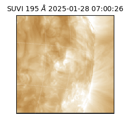 suvi - 2025-01-28T07:00:26.720000