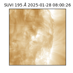 suvi - 2025-01-28T08:00:26.876000