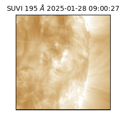 suvi - 2025-01-28T09:00:27.032000