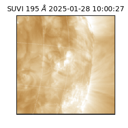 suvi - 2025-01-28T10:00:27.188000