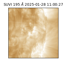 suvi - 2025-01-28T11:00:27.334000