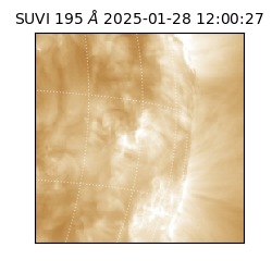 suvi - 2025-01-28T12:00:27.496000