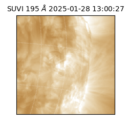 suvi - 2025-01-28T13:00:27.650000