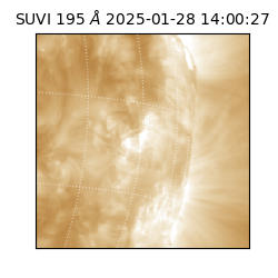 suvi - 2025-01-28T14:00:27.804000