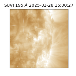 suvi - 2025-01-28T15:00:27.956000