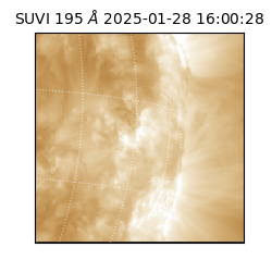 suvi - 2025-01-28T16:00:28.108000