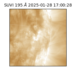 suvi - 2025-01-28T17:00:28.260000