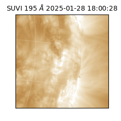 suvi - 2025-01-28T18:00:28.412000