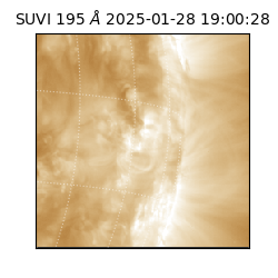 suvi - 2025-01-28T19:00:28.550000