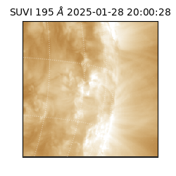 suvi - 2025-01-28T20:00:28.720000