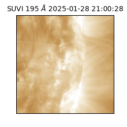 suvi - 2025-01-28T21:00:28.874000