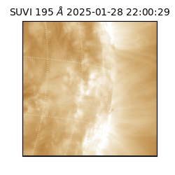 suvi - 2025-01-28T22:00:29.030000