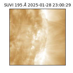 suvi - 2025-01-28T23:00:29.184000