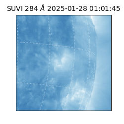 suvi - 2025-01-28T01:01:45.778000