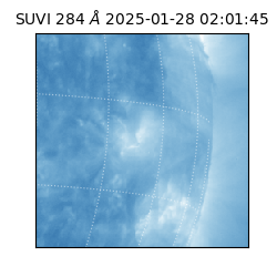 suvi - 2025-01-28T02:01:45.934000